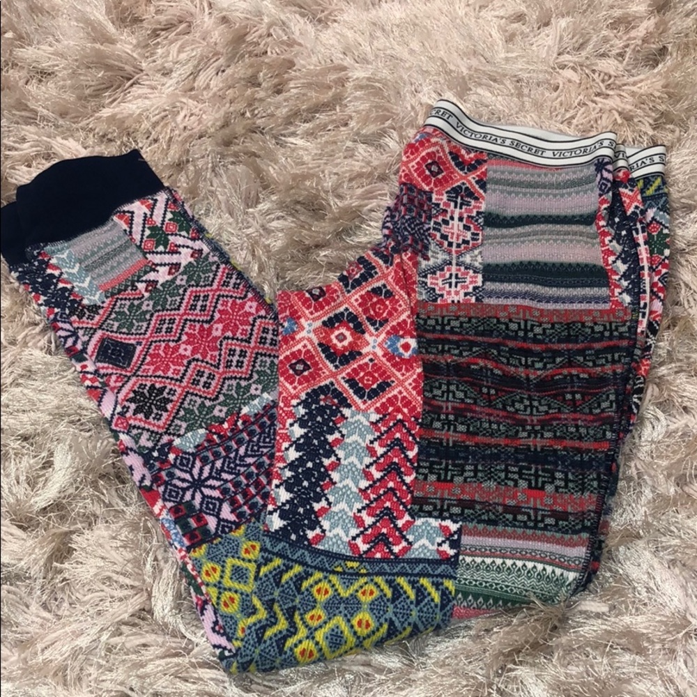 Victoria Secret Leggings